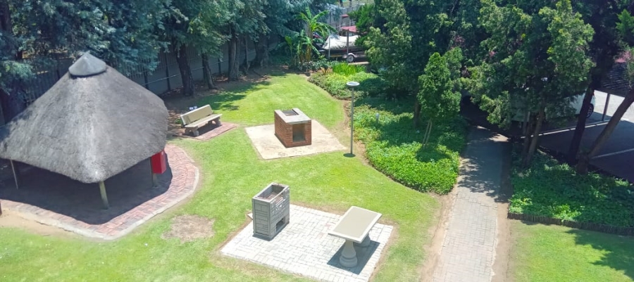 To Let  Bedroom Property for Rent in Clavadel River Lodge Free State